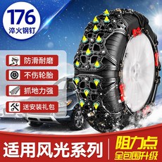 213d78149f74d845ee88adcd91aaf33ab89d5aae7db42f5cf79cbfffced5.jpg