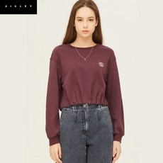시슬리티셔츠 TOP01