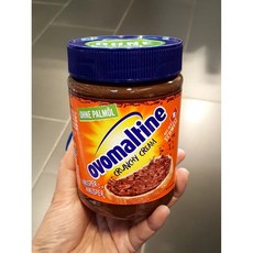 오보말틴