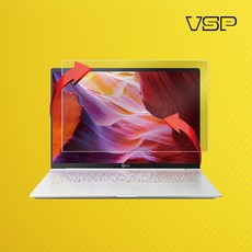 15zd990전신외부필름