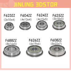 f625si05