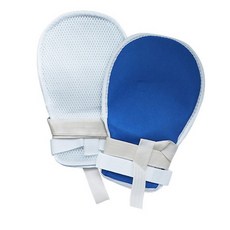 손큰아이손싸개