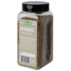 큐민 씨드 250g 커민 쿠민, 2개