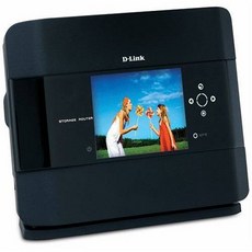 60930eb77688888b2941cbb547f8b70a502f5c4e86bb62693b06102417da.jpg