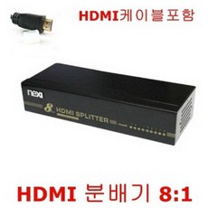 bbd979dd718cafefddc2c58bd0723e1093507cc0e69a088a398f07bed74e.jpg