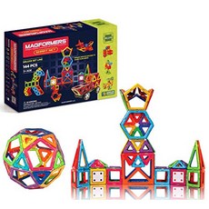 d60af4bfbfd3cdfd2f1f9f44f6bee2976efe15f27b5bb14517637baad3a0.jpg