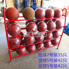 d816dbc31193b3a968d0df9f5aa33b1980f0a25a4a4ecc114011460f31fb.png