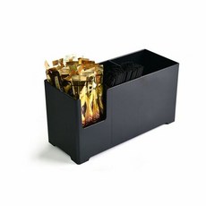 빈디스200
