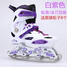 5bfab190ebce9e34d5db8dfe466d54a78f3bec80b933b845e4a33c8c9b89.jpg