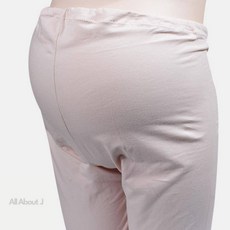 제이리코멘드 임산부 하의내의 임산부내복