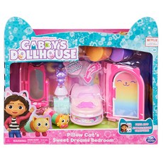 개비의매직하우스색칠