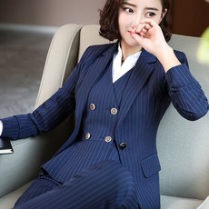 1595da6d70dfe48f13a6b2cd79b774e5a124a751da7fc9c5593047d4c4aa.jpg