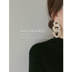 1a558e2ddbdfd6b36c8602145abb6fc36c34b25eb5545a88670b5305dea3.jpg