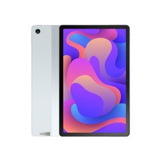  레노버 Tab M10 Plus 3세대 wifi 128GB 