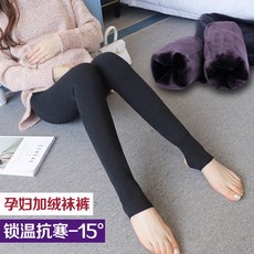 6ec350c0de97985bb524fcc7d9d6acd858d27a47897091afb280aaf08138.jpg