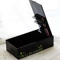 아이스젤유니콘