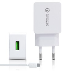 스카이라이프어댑터