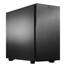 f7d9de31155de3ce04426c27997d64c6b88dac54334ee2d6169913f2a1f0.jpg
