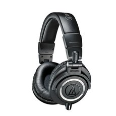 ath-m50x