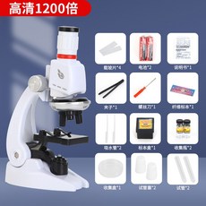 8cd8e84ce0330772f4097f63c0b7c8844a97c19fff0c18241ad9bf35cc3e.jpg