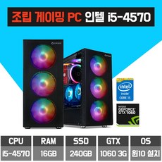 bc46259969b8d0a4d993ebd0df08e9946f6248b096c5165e79c41dcb423a.jpg
