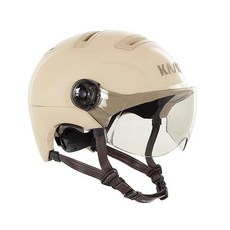 KASK 성인용 Urban 자전거 헬멧 UrbanR 네이비 [사이즈 59] 미디엄, Medium486933