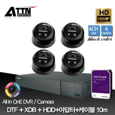 오피네트웍스4대