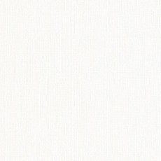 엘지베스띠벽지