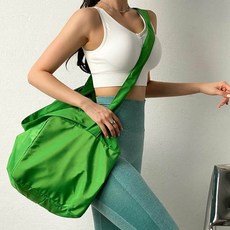 크로스핏가방