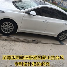 524885917df4149fb456a25e5f07eeb69d4b8f417900d95edbd6dba40af2.jpg