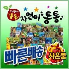 명꼬프리미엄자연이