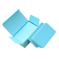19e37170e832719674c5d39737d4968234f37b4dc23c6138df526cc74ac6.jpg