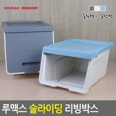 5b1f77811448d801860ca8c4d2f0c87bb69f46cabeeb9134cef9f61fc9c6.jpg