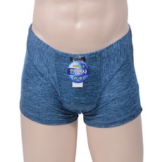snw095baw