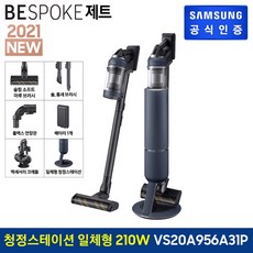 dcab1f35b8c63a30c8cbc7a38df395b6b3aa014f062d7741c454642fb049.jpg