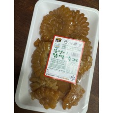 [당일출고] 장인한과 장인약과 파지약과 장인더 의정부 포천 장인손약과 못난이약과 찹쌀약과