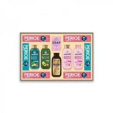 생활의품격24호