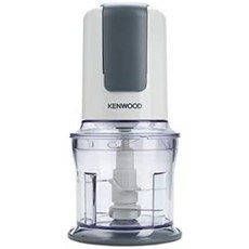 켄우드푸드프로세서