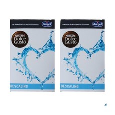 돌체구스토커피머신세척