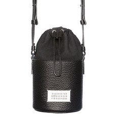 메종마르지엘라미니백