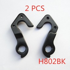20d696f89c0b862056315a5e2bd614e58ea7b0d7b86ab1ed6690e1d0ab40.jpeg