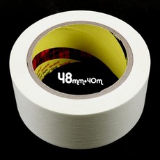 995c9858c7932c11c0f6b2a205e563c200191941b69f76261a3c385d1124.jpg