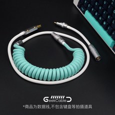 cfe1ff4313ebd6aff4e6e74c7c2d3292b60a3cddc3fc126bde0a637712b9.jpg