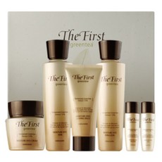 더퍼스트피그티