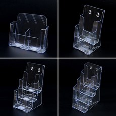 사무실서류거치