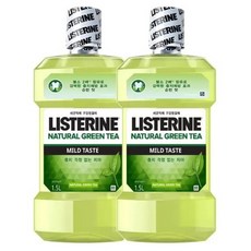 코스트코브레드이발소가글