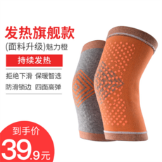 4b2518a3892fba3950abf581a90ea27f0b963aec73e9721549335864e879.jpg