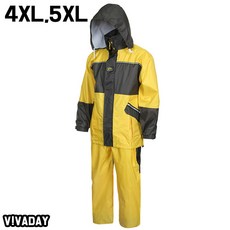 4ea3d918831ee561c53596aced1360e16dc38ef11fbc73e370fde2f56dc9.jpg