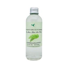 천연비누창업반가격