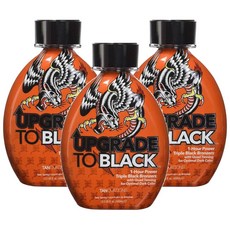 에드하디업그레이드